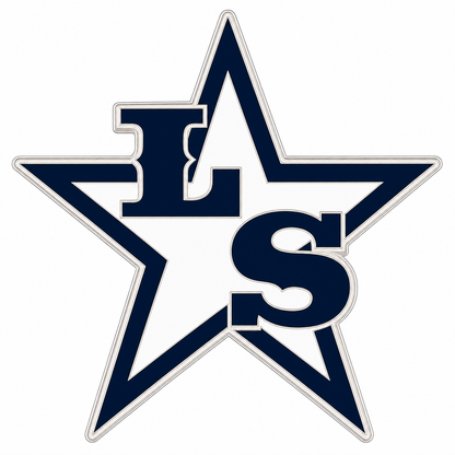 Lone Star High School
